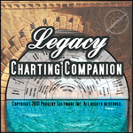 Legacy Charting Companion