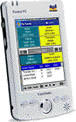 Pocket Genealogist