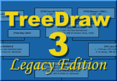 Tree Draw Legacy